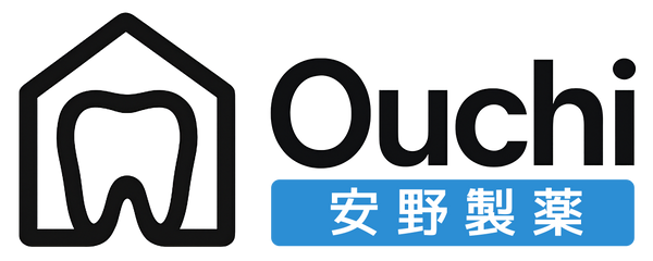 annoseiyaku.jp